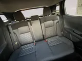 2027 Nissan Kicks photo 18