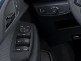 2022 Chevrolet Trailblazer photo 22