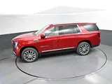 2026 GMC Yukon photo 29