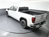 2026 GMC Sierra 1500 photo 36