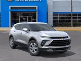 2026 Chevrolet Blazer photo 7