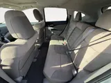 2014 Honda CR-V photo 14