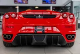 2009 Ferrari 430 photo 29