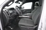 2026 Ram 1500 photo 11