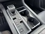 2025 Nissan Pathfinder photo 43