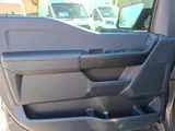 2026 Ford F-150 photo 11