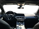 2022 BMW X6 photo 16