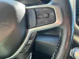 2020 Ram 1500 photo 10