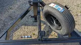 2025 REDI HAUL TRAILER RH14-16ET photo 8