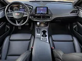 2020 Cadillac CT4 photo 12