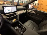 2027 Ford Explorer photo 18