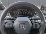 2026 Acura Integra photo 32