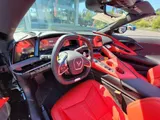 2026 Chevrolet Corvette photo 10