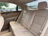 2010 Mercedes-Benz S-Class photo 10
