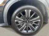 2021 INFINITI QX50 photo 26