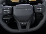 2027 Kia Seltos photo 22