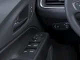 2021 Chevrolet Equinox photo 19