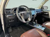 2020 Toyota 4Runner photo 14