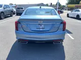 2023 Cadillac CT5 photo 6