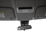 2020 Nissan Altima photo 24