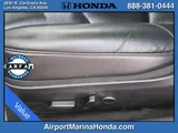 2022 Tesla Model 3 photo 19