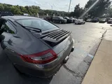 2007 Porsche 911 photo 27