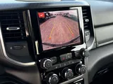 2026 Ram 1500 photo 24