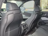 2026 Acura RDX photo 9