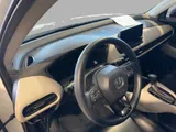 2024 Honda HR-V photo 13
