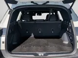2026 Subaru Outback photo 5