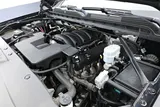2018 Chevrolet Silverado 1500 photo 11