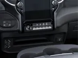 2026 Ram 2500 photo 18
