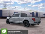 2026 Ford F-150 photo 6