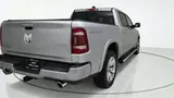 2021 Ram 1500 photo 5