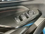 2026 Chevrolet Trax photo 31