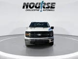 2026 Ford F-150 photo 5