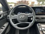 2024 Hyundai Palisade photo 13