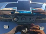 2023 Chevrolet Traverse photo 13