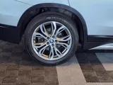 2018 BMW X1 photo 10