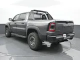 2024 Ram 1500 photo 11