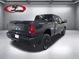 2026 Ram 2500 photo 6