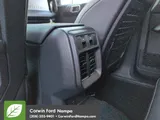 2026 Ford Bronco photo 26