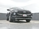 2024 Ford Escape photo 34