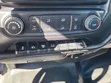 2021 Chevrolet Silverado MD photo 23