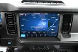 2026 Ford Bronco photo 36