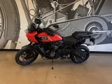 2026 Harley-Davidson® Pan America 1250 Special photo 2