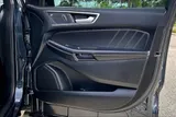 2023 Ford Edge photo 23