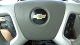 2010 Chevrolet Traverse photo 14