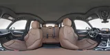 2024 Audi Q5 photo 9