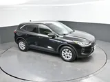 2024 Ford Escape photo 24